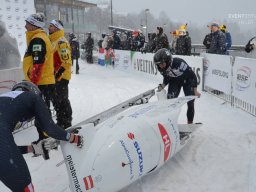 Bob Weltcup